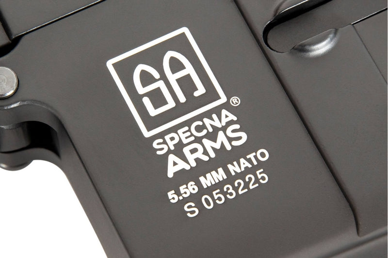 Specna Arms SA-H04 Enter & Convert System by Specna Arms