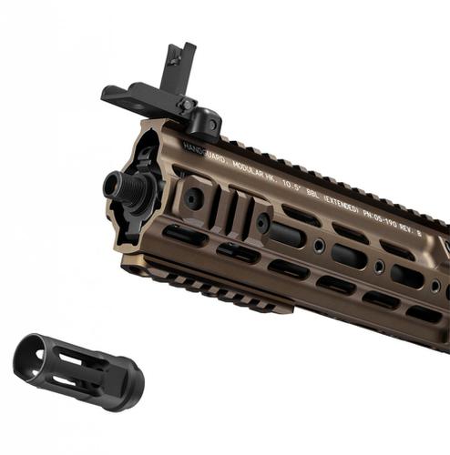 OFFERTE SPECIALI - SPECIAL OFFERS: Tokyo Marui 416D EBB Recoil Shock Delta Custom Tan Full Metal Scarrellante by Tokyo Marui