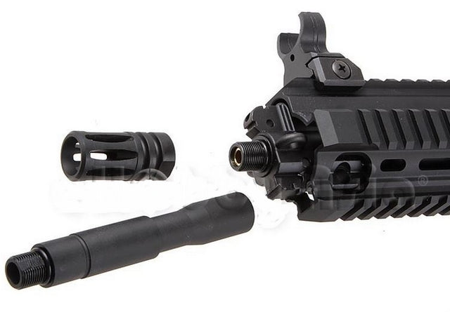 Tokyo Marui 416D Recoil Shock by Tokyo Marui