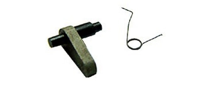 Anti Reversal Stop Latch by Classic Army