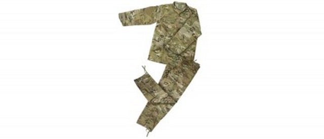 Mimetica Multicam by Classic Army