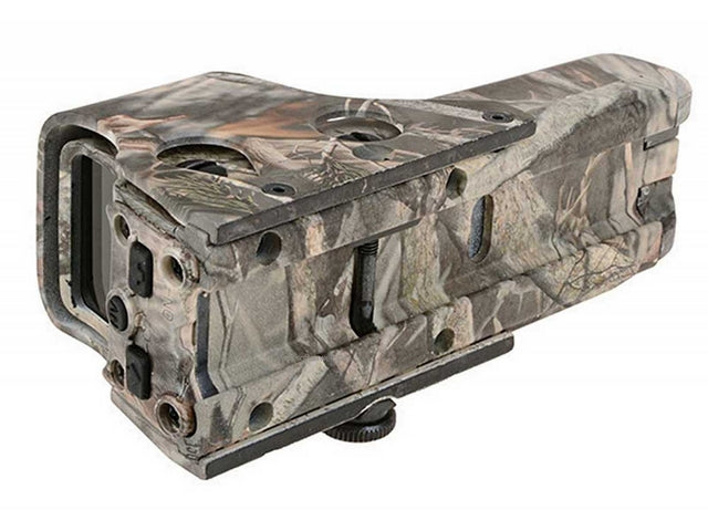 552 Holo Sight Real Tree Camo