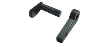 M4 - M16 Blocco Interno per Sicura by Classic Army