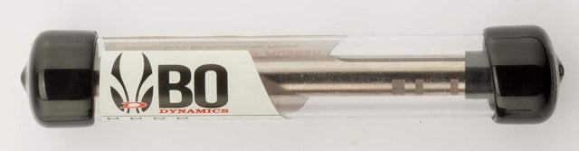 6,01mm. Stark Arms Inner Barrel w. Hop Up Rubber