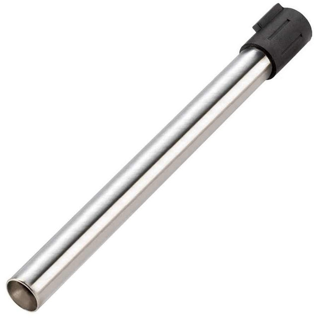 6,01mm. Stark Arms Inner Barrel w. Hop Up Rubber