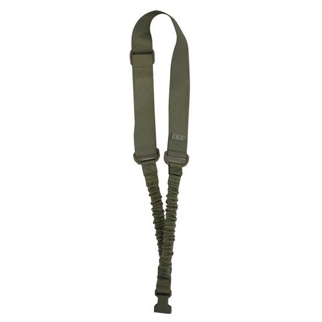 1 Point Symmetric Sling HCS S.O.D.
