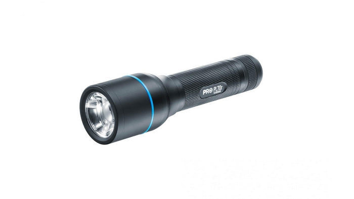 935 Lumen LED Pro PL70 R by Walther
