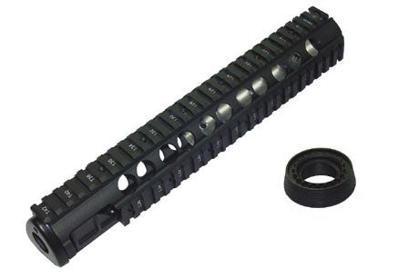 RIS 12" Serie M4-M16 by Classic Army