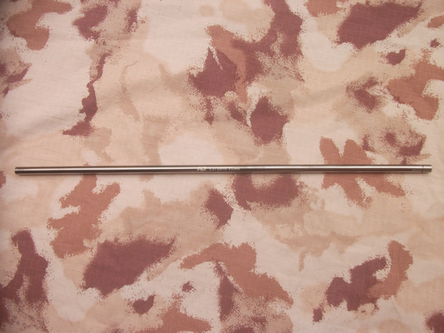 A2A Canna Interna di Precisione "Universale" 6,01x430mm by Addicted2Airsoft