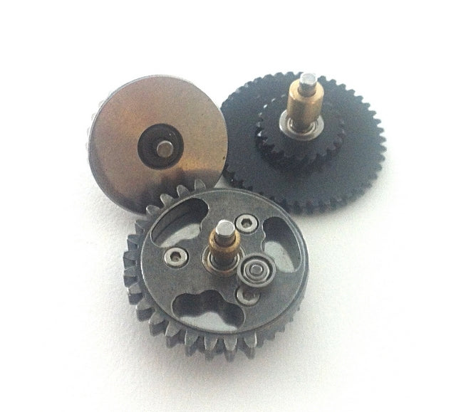 A2A Super High Torque  Gear Set Over M160