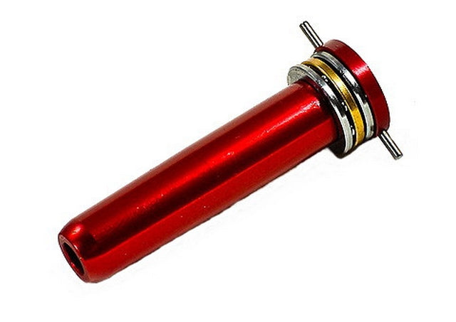 Guidamolla Cuscinettato di 3° Gen. by Action Army