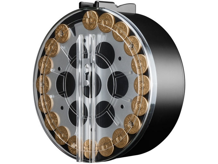 AA-12 Drum Magazine 3000bb by Marui