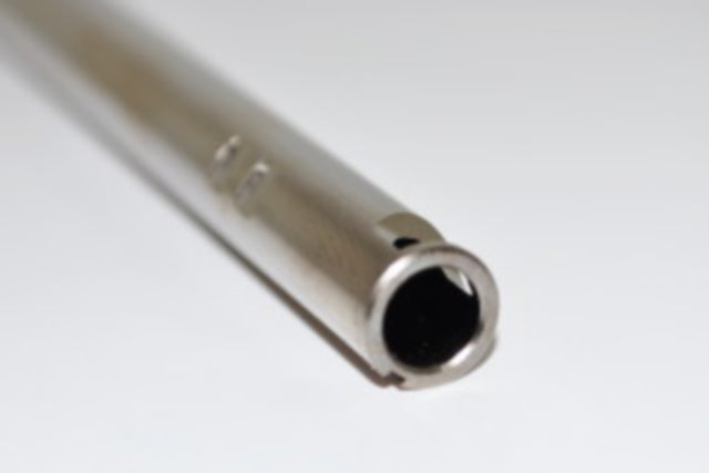 M16 - M4 Canna Interna 6,03mm. x 510mm. by Action Army