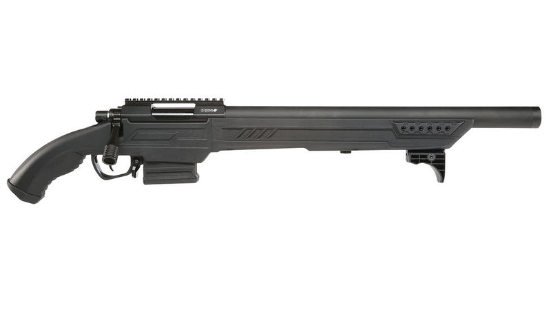 AAC T11S Spring Bolt Action Back-Up by Action Army
