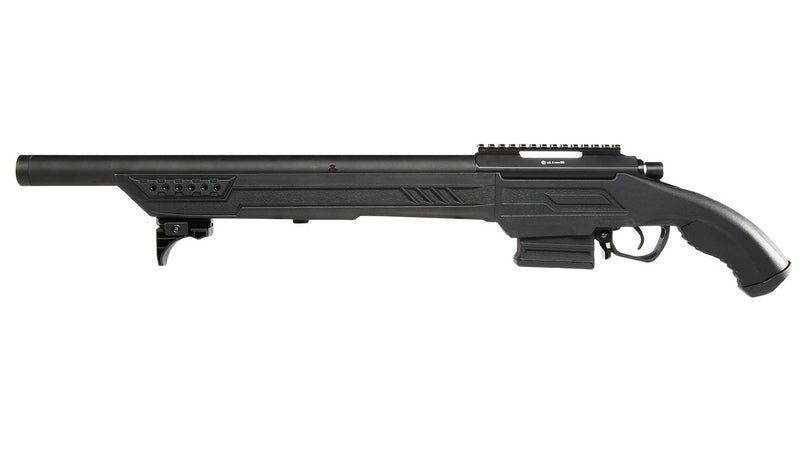 AAC T11S Spring Bolt Action Back-Up by Action Army
