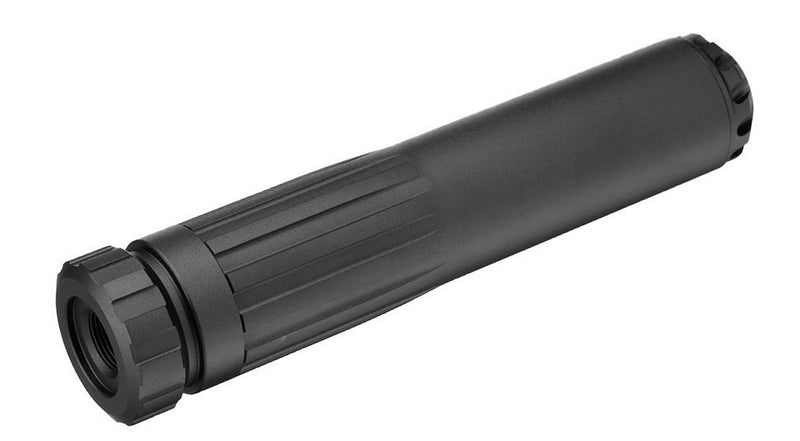 AAP01 Assassin Sound Suppressor Silenziatore by Action Army