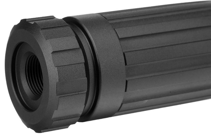 AAP01 Assassin Sound Suppressor Silenziatore by Action Army