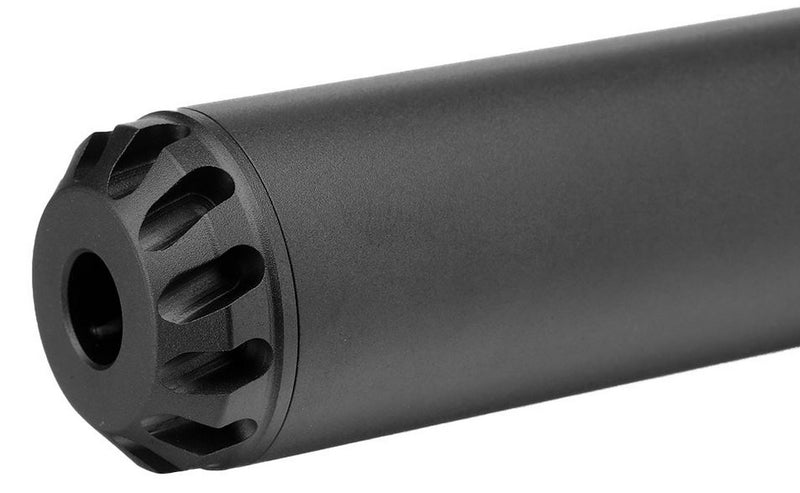 AAP01 Assassin Sound Suppressor Silenziatore by Action Army