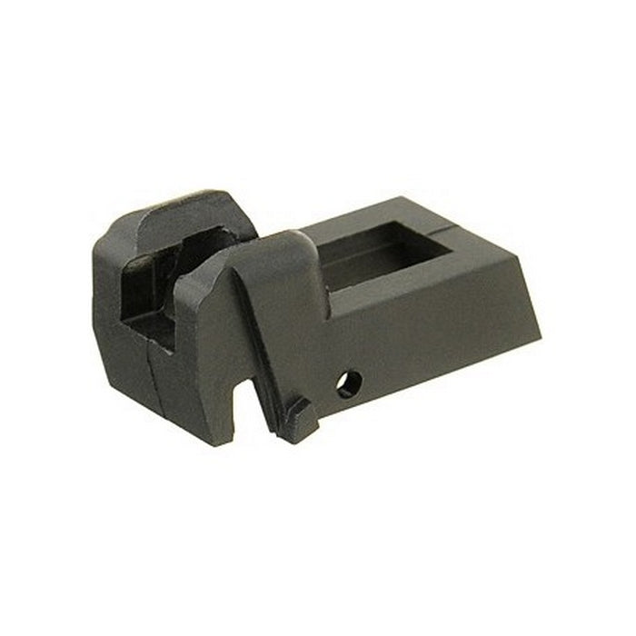 APS ACP G17 Co2 Magazine Lip by Aps