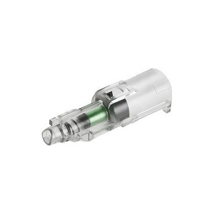 APS ACP G17 Spingipallino Co2 - Gas by Aps