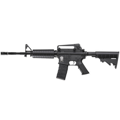 M4A1 Carbine Combat Boy by ICS