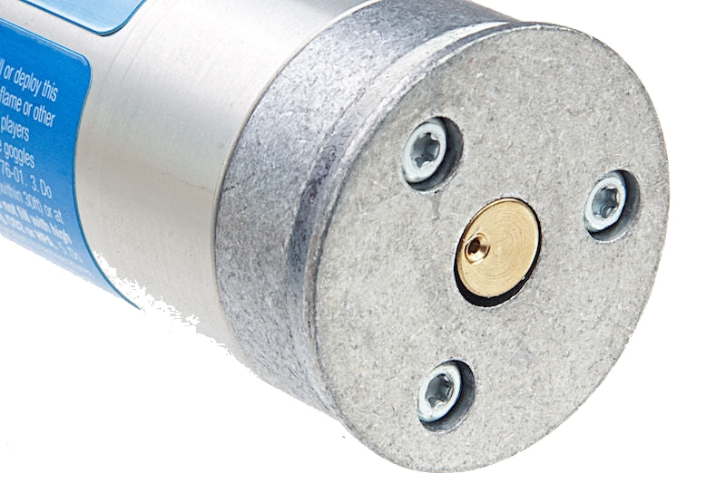 40 Mike Master Gas Blast Shell by Airsoft Innovations