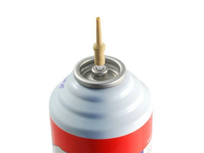 Airsoft Innovations Gun gas Strength Steel Propane Adaptor Kit by Airsoft Innovations