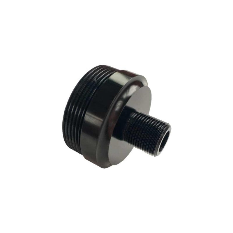 Amoeba Honey Badger AM-013-014 TAU Tracer Adapter Unit Version A by Airtech Studios