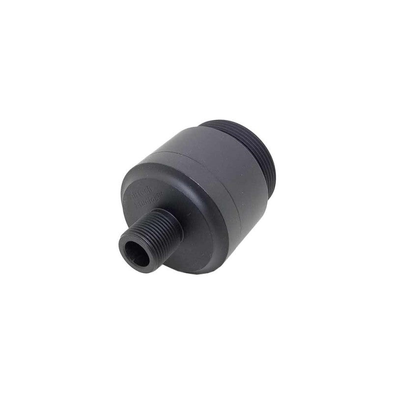Amoeba Honey Bager M4 AM-013 TAU Tracer Adapter Unit Version B by Airtech Studios