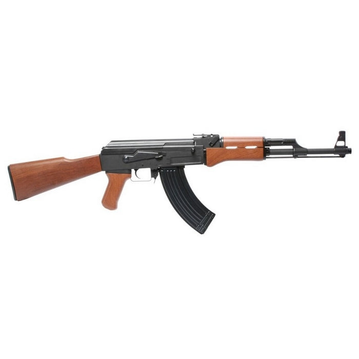 AK47 CM RK47 Wood by G&G
