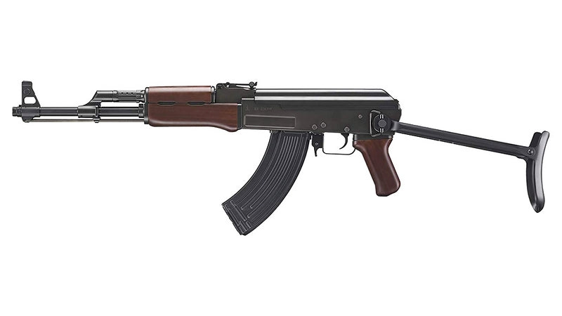 AKS 47 Type-3 EBB Nex Gen by Marui