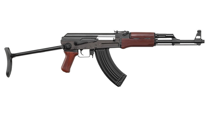 AKS 47 Type-3 EBB Nex Gen by Marui