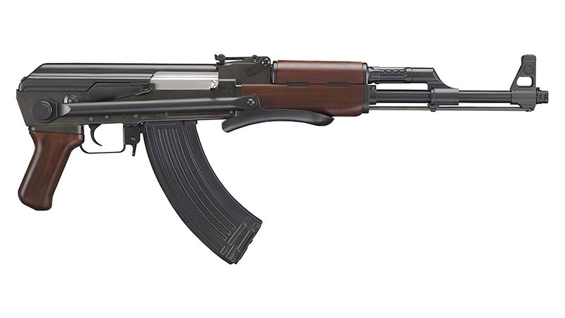 AKS 47 Type-3 EBB Nex Gen by Marui