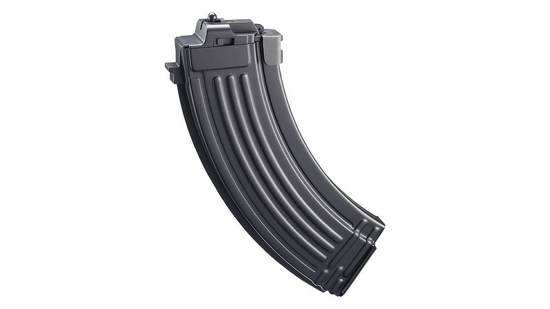 AKS 47 Type-3 EBB Nex Gen by Marui