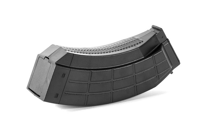 AK 1000bb Flash Magazine by Evolution Airsoft