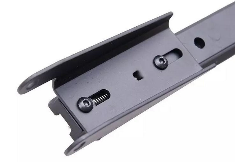 AK Metal Scope Mount by Cyma