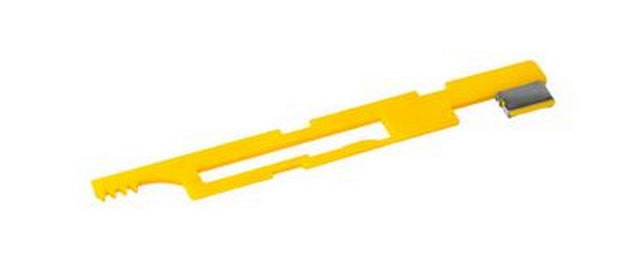 AK Selector Plate by Eagle Force