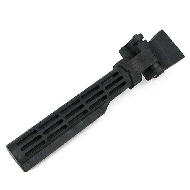 AK Tactical Folding Stock Adapter by King Arms