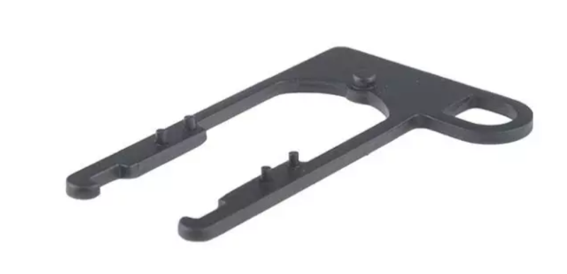 AK Steel Tactical Sling Mount
