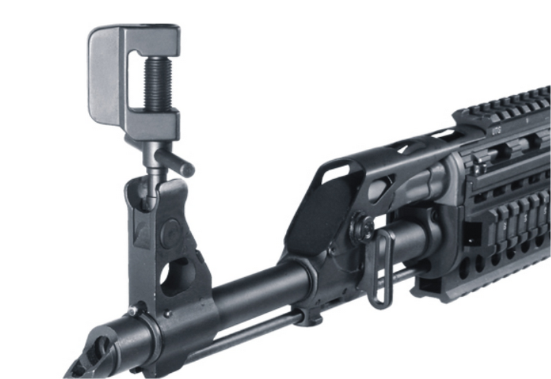 AK > UTG Forward Sight Regulator per Tacca Di Mira Anteriore by UTG > AK
