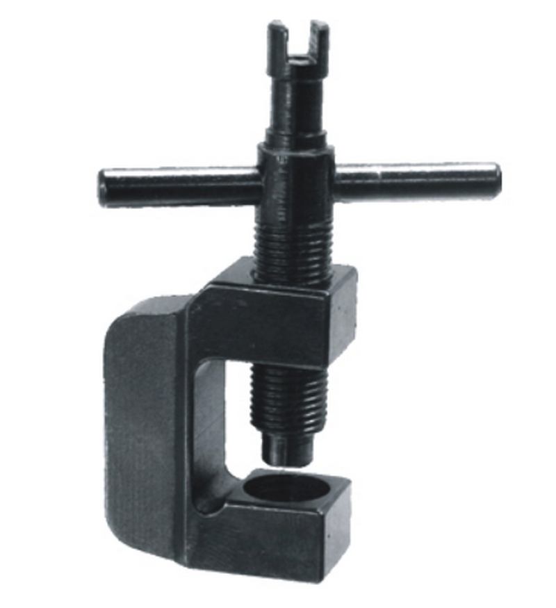 AK > UTG Forward Sight Regulator per Tacca Di Mira Anteriore by UTG > AK