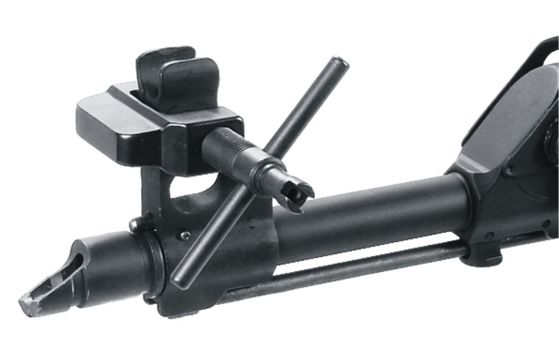 AK > UTG Forward Sight Regulator per Tacca Di Mira Anteriore by UTG > AK