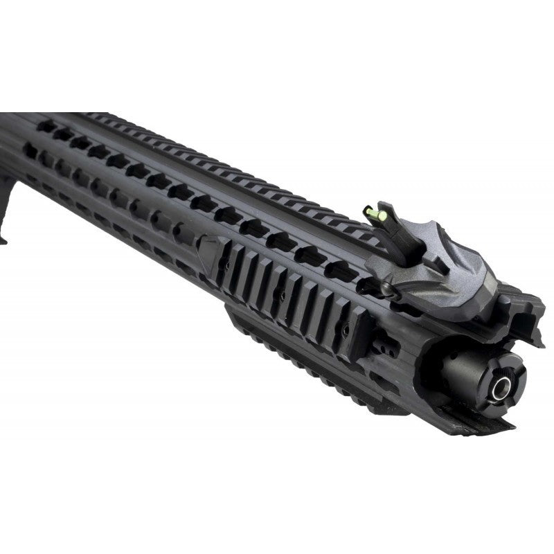 M4 Demolition 3 DR Custom Blowback by APS