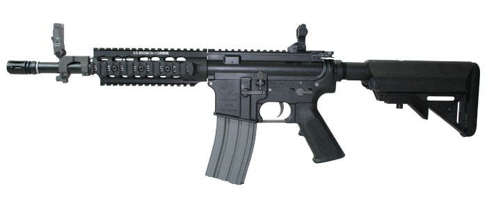URX M15A4 Classic Army