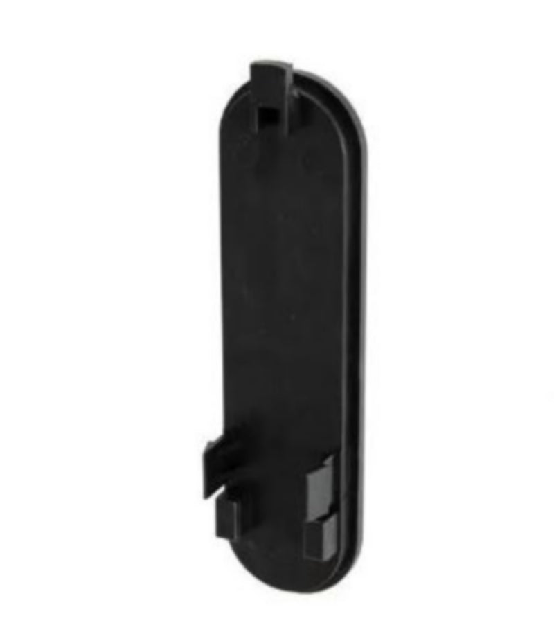 AR15 - M4 Specna Arms EDGE Recoil Stock Pad Insert by Specna Arms