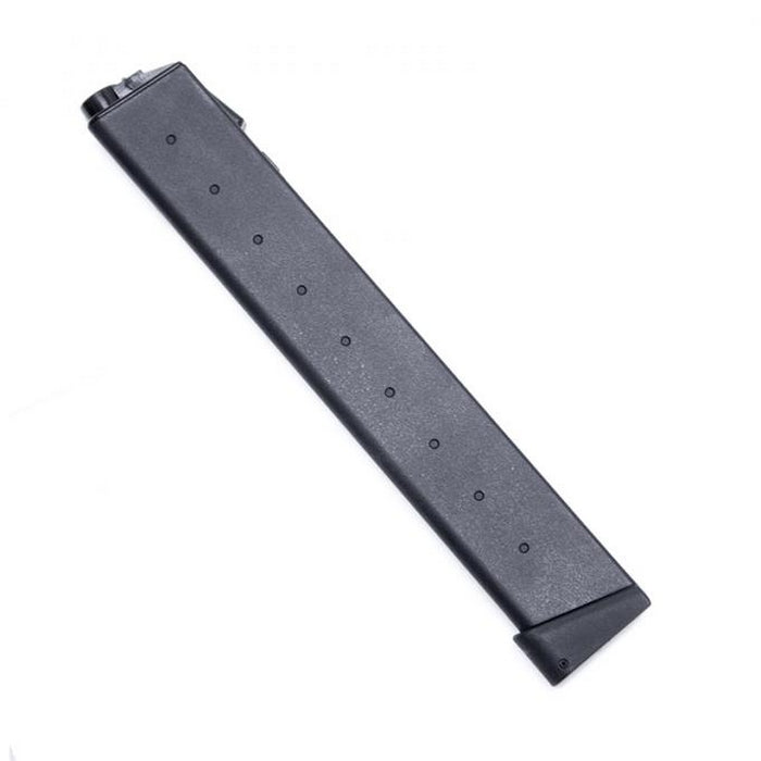 ARP9 300bb Hi Cap Magazine Caricatore Maggiorato by G&G