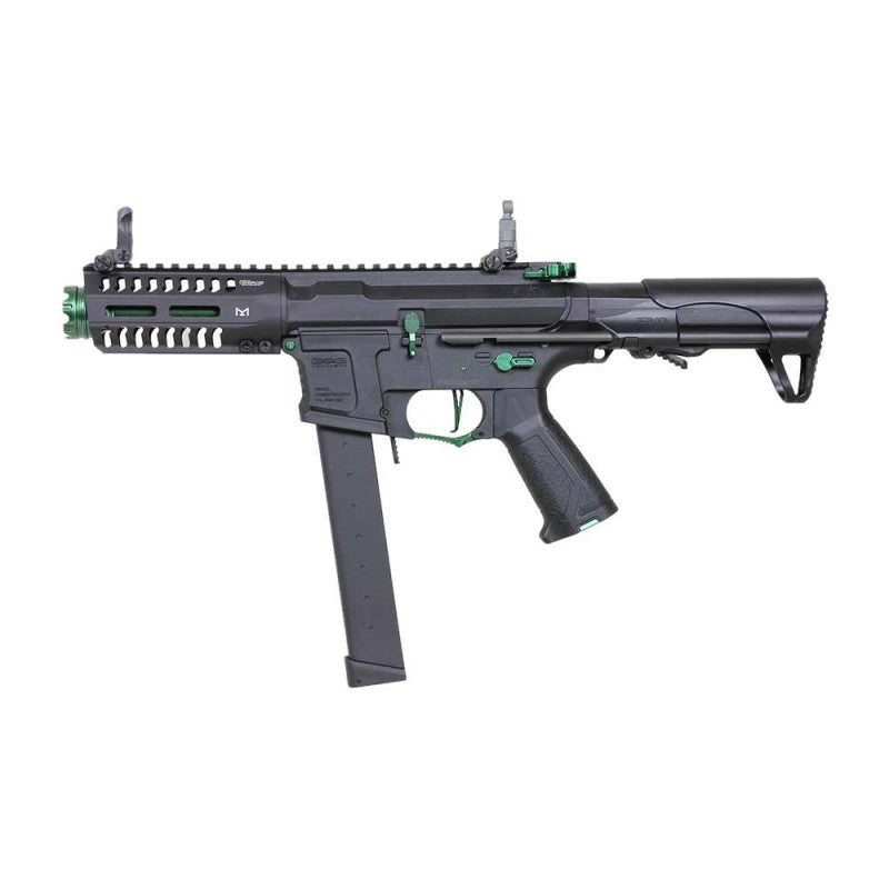 ARP9 Jade Green EGC-ARP-9MM-GNB-NCM by G&G