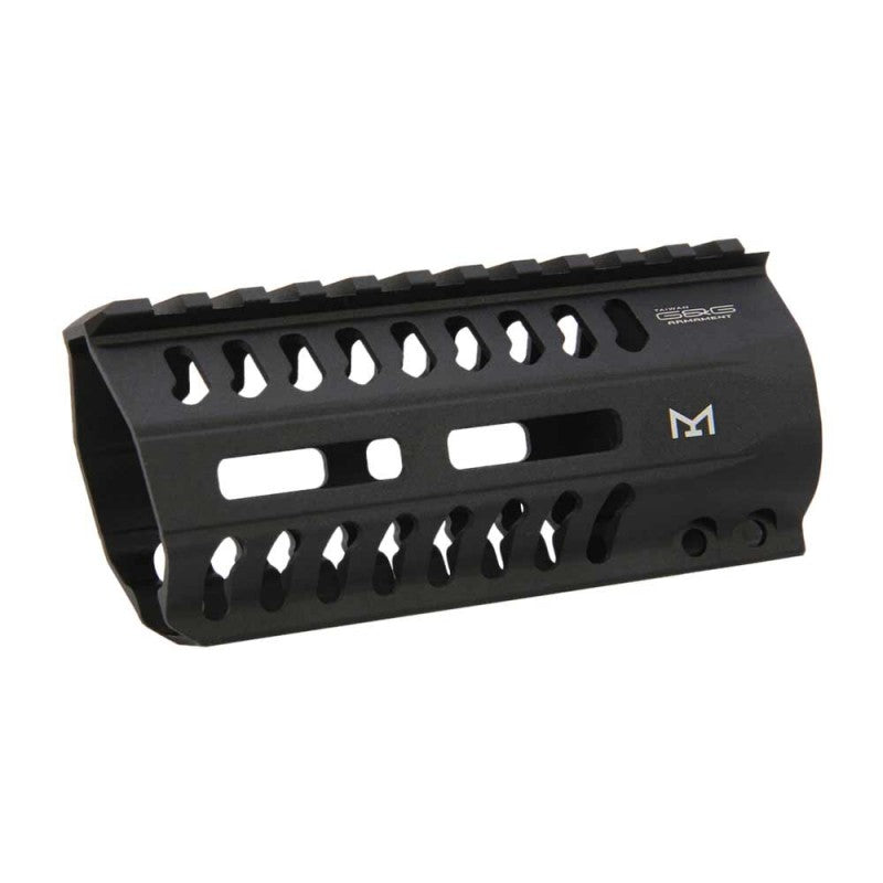 ARP9 Rail V 5inch Handguard G-03-204 by G&G