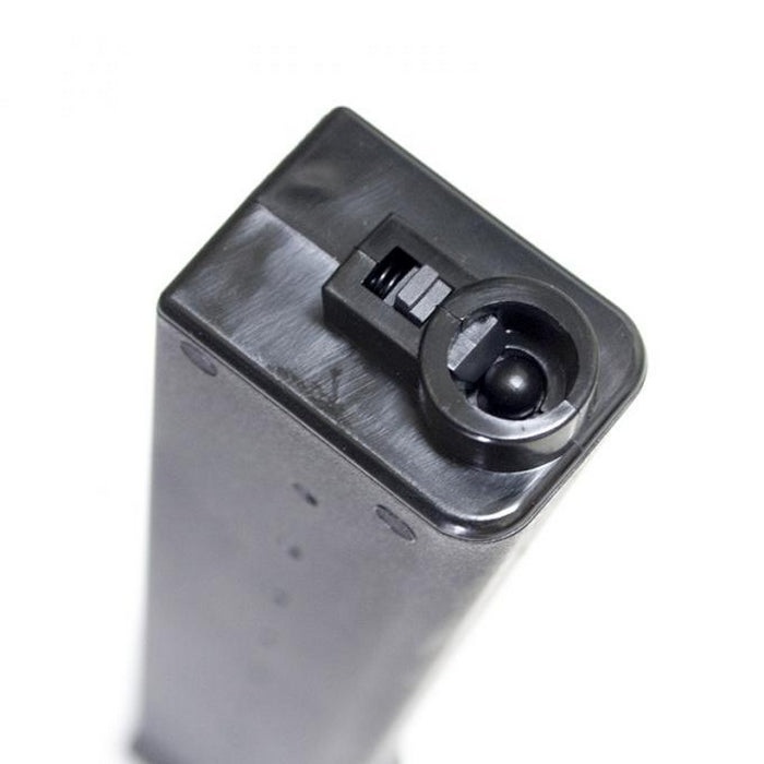 ARP9 Mid Cap Magazine Monofilare 60bb by G&G