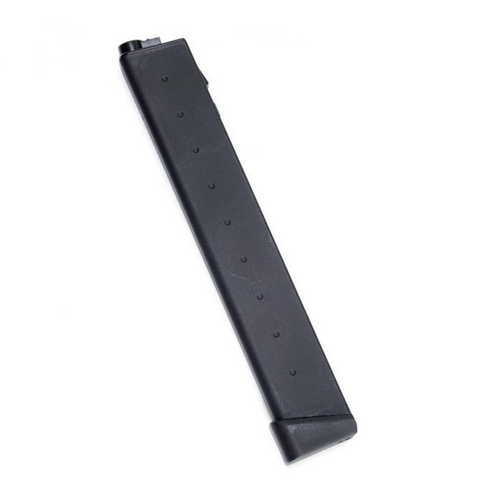ARP9 Mid Cap Magazine Monofilare 60bb by G&G